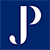 Small Parrish & Jennings Logo